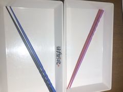 -谢蟹浓·肉蟹煲(新奥店)