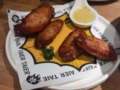 -太二酸菜鱼(金沙印象城店)