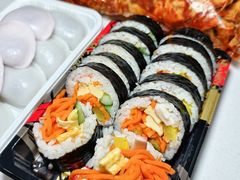 -师任堂韩式食品(总店)