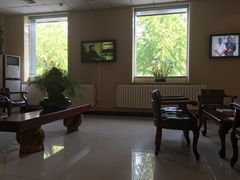 -美冠塔口腔(酒仙桥分院)