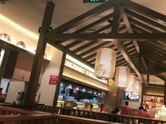 -万岁寿司(天河领展店)