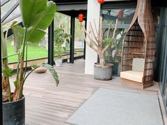 -禧宴Joyous Restaurant(禧园店)