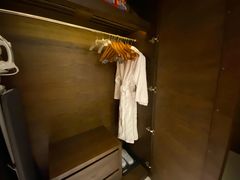 -舟山希尔顿酒店