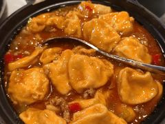 -多味居(剪子巷店)