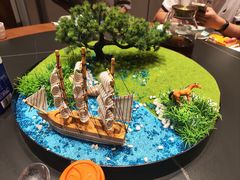 -呷湘厨·鱼汤捞饭(国家会展中心店)