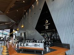 -星巴克臻选(西安钟楼店)