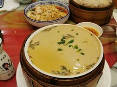 -风波庄(罍街分舵)