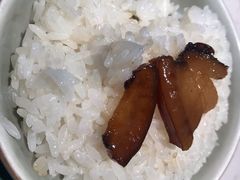 -望湘园湖南菜(赛格店)