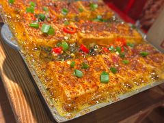 -管氏翅吧(马家堡店)