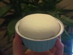 -五号法甜(二七万达店)