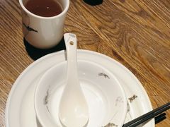 -辛香汇(飞洲店)