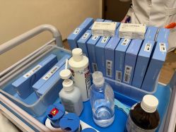 -深圳米兰柏羽医疗美容医院