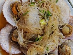 -来之顺海鲜菜馆·青岛菜·始于1993(栈桥店)