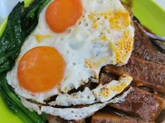 -澳门陈光记烧味饭店(万象城店)