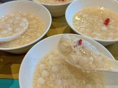 -皇城老妈·大连海鲜火锅(港湾店)