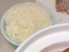 -小菜园新徽菜(马鞍山金鹰店)