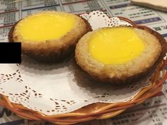 -和府捞面(东直门银座店)