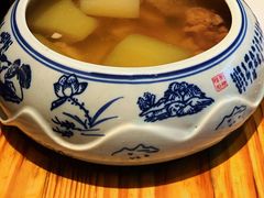 -人杰鱼乐轩(珠江路店)