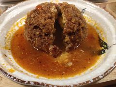 -食戟