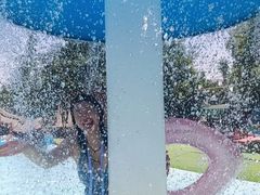 -阿酋湾水上乐园