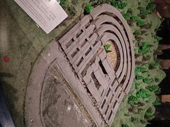 -中国客家博物馆