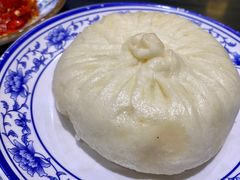 -九炉分座(个园店)