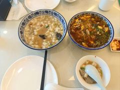 -玉华宫宾馆·餐厅(铜川驻京办店)