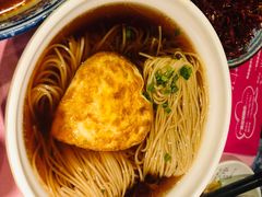 -胡桃里音乐酒馆(环亚凯瑟琳广场店)
