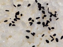 -锦尚阁烤鱼(望京新荟城店)