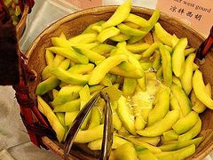 1-普天和酒楼·新津菜·烤鸭(天津之眼店)