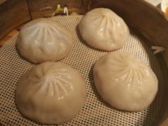 -东园小馆·早茶·淮扬小炒(江都路店)