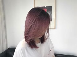 -AD HAIR 