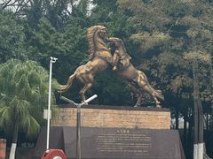 -柳州工业博物馆