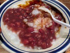 -泥糊破店小酒馆·团建聚餐(南京西路店)