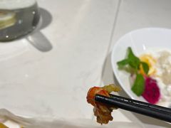 -巴扎屋大盘鸡·新疆菜(汇嘉时代店)