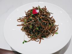 -香丰阁·烤鸭·川湘菜(清河店)