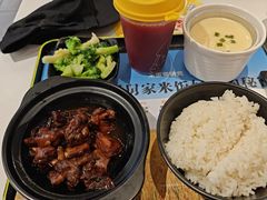 -老娘舅(吴山路店)