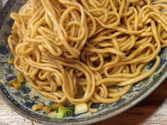 -文武王氏烧饼·无矾油条(西溪路店)