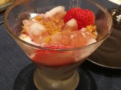 -星巴克臻选(深圳罗湖万象城店)