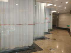-上海光大会展中心国际大酒店