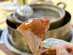 -石岐鸽师傅餐厅(石岐总店)