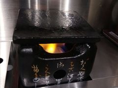 -牛かつもと村(上野店)