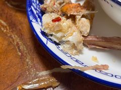 -金砂阿洲鱼册店