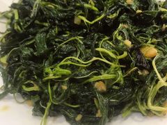 -陆记鹅庄·潮汕菜·狮头鹅(大仟里店)