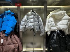 -ZARA(沈阳大悦城店)