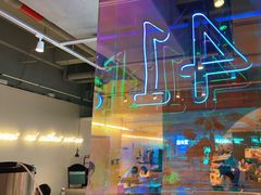 -卡朋西餐(悦汇城店)