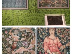 -清华大学艺术博物馆