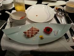 android_upload_pic-广州文华东方酒店·江-由辉师傅主理