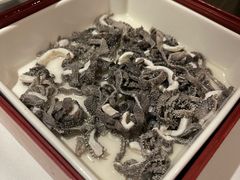 -四季民福烤鸭店(望京南湖东园店)