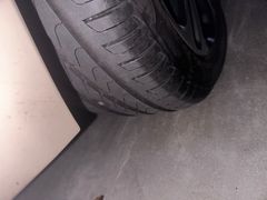 -小晏汽车维修店(华阳店)